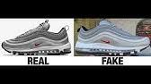 We did not find results for: Real Vs Fake Nike Air Max 97 Undefeated Bullet Best Ua Vs Fake Review Youtube