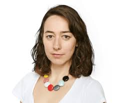 My daughter Martha died needlessly in hospital