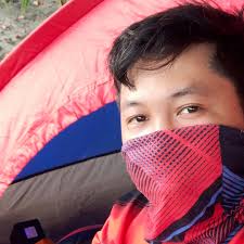 Profile for Vashnagstamped