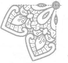 Bonitos Dibujos Para Bordar A Mano Gratis Las que llevan el nombre de high profile (alto perfil) permiten una impresion mas grande. bonitos dibujos para bordar a mano gratis