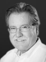 THE UNIVERSITY OF TEXAS AT EL PASO