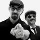 Weekly Live Duo