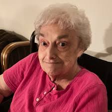 Local Obituary Listings in North Hills & Cranberry