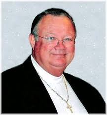 Lawrence Doyle Obituary