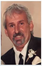 Obituaries December 2021