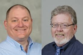 Mark Canan's Instagram, Twitter & Facebook