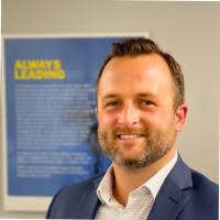 Patrick Elkins Email & Phone Number