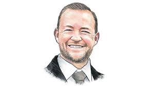 Se militariza la seguridad