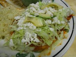 Best fish tacos in fort myers. The Best Tacos In Fort Myers Updated July 2021 Tripadvisor