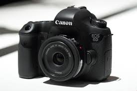 To confirm the peripheral is getting detected here's everything you need to know about the release date, gameplay, and more straight from the developers. 5 Best Canon Dslr Cameras For 2016 Have A Look