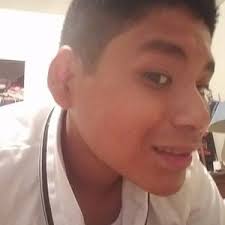 Christopher Pina (@chrisdark2004)