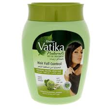 If even oiling doesn't help, you may need to try a hot oil treatment to nourish your hair deeply. Buy Dabur Vatika Hot Oil Treatment Hair Fall Control 1kg Online Lulu Hypermarket Ksa