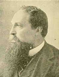 Organization: State Medical Society