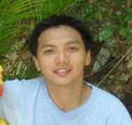 Cabiltes family name