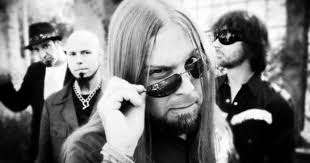 Drowning Pool Drowning Pool Cool Bands Music