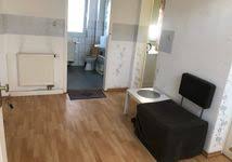 ✓ wohnung in pfungstadt ✓ zur miete oder zum kauf ▷ finden sie ihr neues zuhause auf athome.de. 253 Monteurzimmer In Pfungstadt Ab 7 00