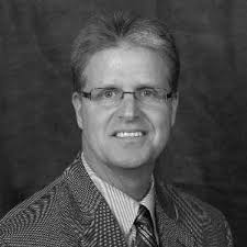 New Engenuity Layout