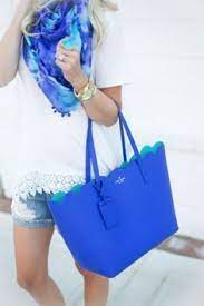 How To Wear A Bag Women S Bag Types And Styling Ideas Reviewdots Fashion Outfit Accessories Style