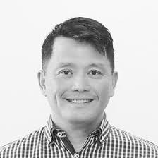 General Practitioners