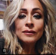 🚨Ayúdanos a ponerle nombre a nuestra botarga. -El nombre con más likes en  esta publicación será el oficial y ganará una máquina Wahl Five star. -El  ganador se dará a conocer el