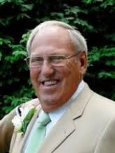 Obituary information for Kendrick J 'Ken' Stoddart