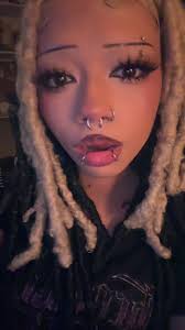 Alaya Beach Video Compilation with Friends