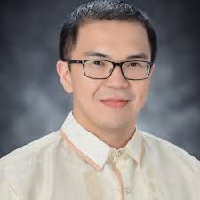 John Christopher PILAPIL