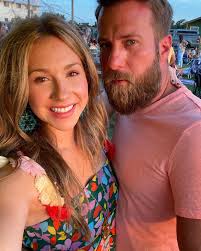 Juliet Ford (@julietlindseyford) • Instagram photos and videos