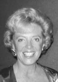 Margaret Evelyn Heller Obituary