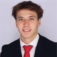 I am excited to announce that I will be joining SVN