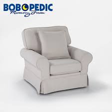 Bob's discount furniture is an american furniture store chain headquartered in manchester, connecticut. Bob Discount Furniture Customer Service Number Cool Apartment Furniture Check More At Http Cacophono Bob S Discount Furniture Chair Living Room Collections