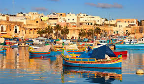 Malta plant die wiederaufnahme des tourismus ab dem 1. Malta Sprachreisen Fur Schuler Bewertungen Test Und Erfahrungsberichte