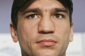 Markus Beyer's Instagram, Twitter & Facebook