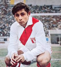 Roberto Chale - Wikipedia, la enciclopedia libre