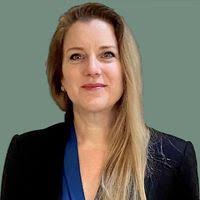 Continuing Education Credits