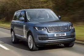 Pin By Mia Grant On Land Rover Discovery Range Rover Suv Comparison Land Rover
