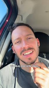 It’s ok not to be ok., You can’t always be