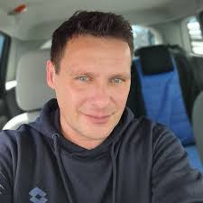 Danas u Novigradu :) FOTO: Toni Banko