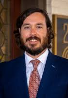 Allen Bruce Couch, Jr. Judge Profile