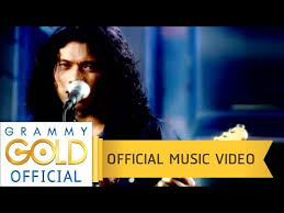 แสน นากา youtube เพลง