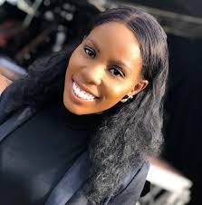 Abidemi Ogunjimi's Instagram, Twitter & Facebook