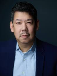 Aaron Bonk • New York Renaissance Faire • September 6, 2021 . . . . . . . .  #canonr5 #shotoncanon #fire #juggler #renaissance #renaissancefaire  #enviromentalportrait #portrait #portraitphotography #medieval #whips  #renfaire #shoot #