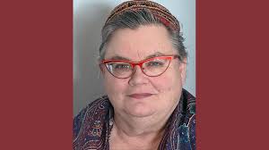 'Coffee Shop Rabbi' taking over as HaMaqom director