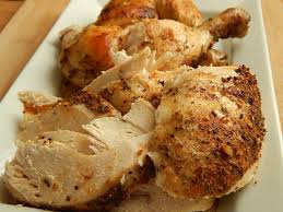 Crock Pot Rotisserie Chicken Recipe Crockpot Recipes Easy Rotisserie Chicken Crockpot Rotisserie Chicken