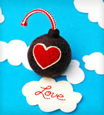 Love bombing is so effective because it creates the illusion that the love bomber is being vulnerable with you. Seducing And Love Bombing Dating A Sociopath