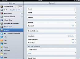 Jun 12, 2019 · how to put an ipad in sleep mode step 1: Putting Your Ipad To Sleep Automatically My New Ipad 2 Book