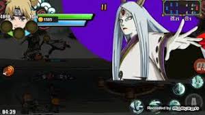 Naruto senki blood moon v15 by bahringothic. Moba Kage Apk Download 2021 Free 9apps