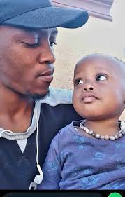 She and I have had a very long talk. And I was appalled to learn of the  destructive influence you've had over her life these many years.