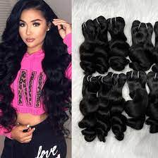 Brazilian remy hair body wave #1 jet black. China Popular Sizes Premium Hair Bundles 100 Cheap Brazilian Human Hair Best Natural Remy Hair Weave Indian Virgin Human Hair China Human Hair And Human Hair Wig Price