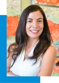 2023 New Leaders Annual Report